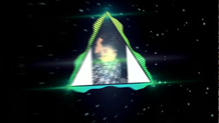 BOREL VS MUMU PART 2 [ DJ GABRIEL DO BOREL ]