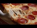 Little Caesars Authentics Of Detroit 