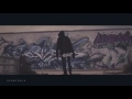 Alan Walker Ghost Is Faded 