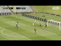 OFC Pro League Highlights | Solomon Kings FC v Tahiti United