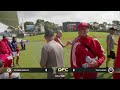OFC Pro League Highlights | Solomon Kings FC v Tahiti United