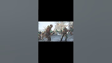 #1v1 #forhonor #gaming #xbox #games #gameplay #memes #gamer #edit