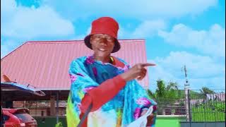 Nduta ze don song kitabu