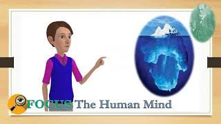 Psychoanalytic Approach to Mental Health and Psychological Wellbeing