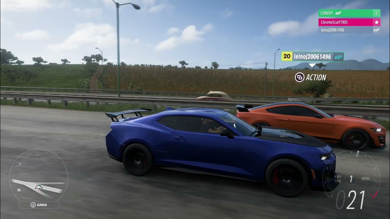 Gt500 camshaft only vs camaro zl1 camshaft, intake and exhaust 7 speed