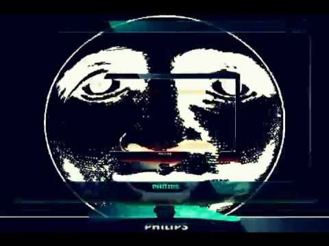 :AFLB - Prodigy Smack My Bitch Up (Sub Focus rmx)