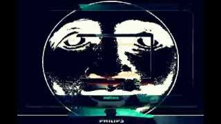 :AFLB - Prodigy Smack My Bitch Up (Sub Focus rmx)