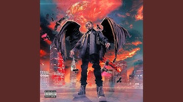 Heartless