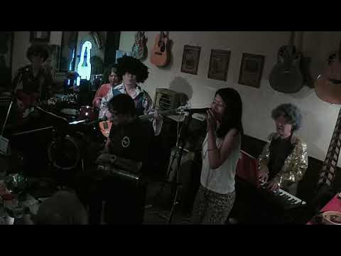Ride Your Pony/NanoMeters - YouTube