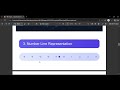 🌟 Integers Complete Teaching Presentation pdf Personal Microsoft Edge 2026 04 09 18 59 58