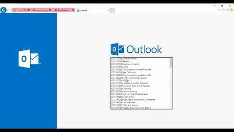 04  4  Managing recipient objects part 1