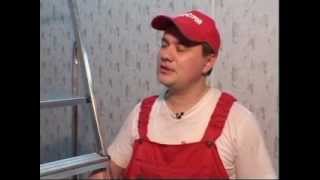 Как клеить искусственный камень и плитку на стены(На что клеить? Работы по укладке камня выполняются на основе стандартных плиточных клеев, желательно усиле..., 2013-02-06T15:29:10.000Z)