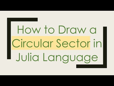 How to Draw