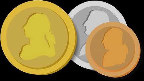 Globalisation index | Wikipedia audio article