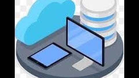 Exploring Windows Server: Ports, Services, and Configuration