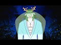 【自己紹介】天宇別・リョウ・龍乃介と申します【新人Vtuber】