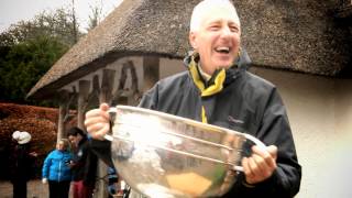 2015 Operation Transformation 1