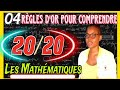 Comment apprendre les mathematiques 