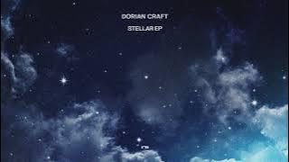 Dorian Craft - All I Can ft. Ren Ocean