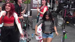 C0026 Six Continents @KRFK Times Square, NYC 7/26/26