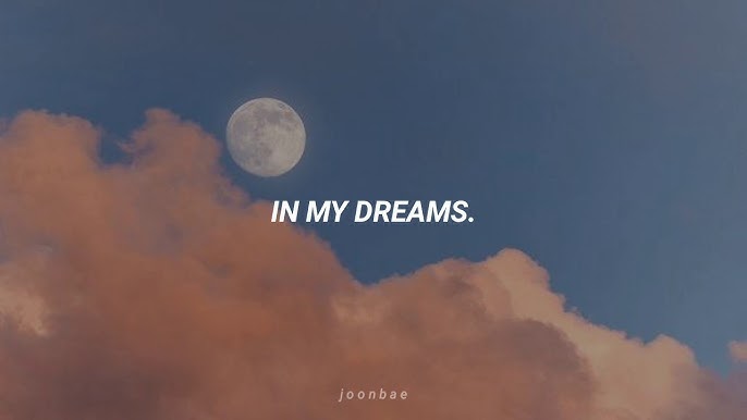 Kali Uchis Ft Damon Albarn In My Dreams Subtitulada Youtube