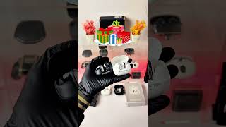 Monster mqt52 Best For Gaming Calling SOund✨👌 🟢 WhatsApp ( 0313-576-5597 )Only Pakistan Delivery 🇵🇰