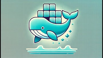 Docker-Bridge、Host 與自定義網路(cc字幕)