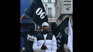 Calail Christ - Bella Resimi