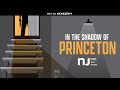 In the Shadow of Princeton | Episode 1 | Full Episode | More Episodes on Wondery+