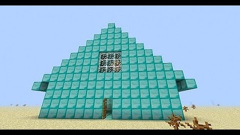 Minecraft 1.8.7 Dupe Glitch Multiplayer *NOT PATCHED*