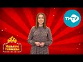 Молодежные 💯 татарские песни | Яшьлек тавышы 12.11.2020