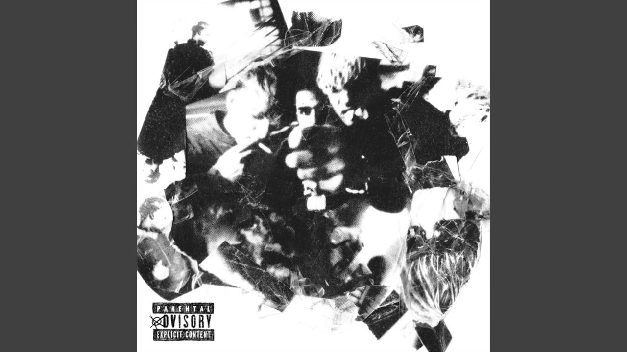 Anesthesia auf YouTube ansehen Anesthesia auf YouTube ansehen