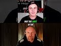 Unleashing the 'World-Class Maniac': Exposing the Broken System! #shorts