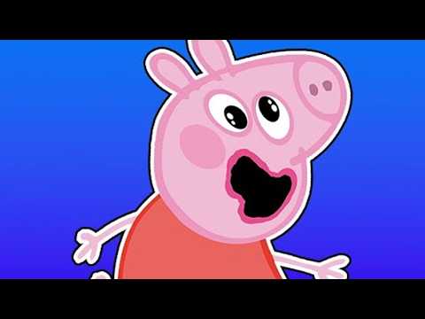 Madame Gazelle Ruins Everything AGAIN!! [Recovered Video]