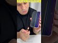 Best Mobile Repair Life Hacks 🤯 #short #viral #shorts #trending #facts #hindi #ytshorts #yt