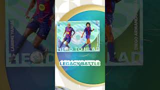 Panini FIFA 365 Stickers