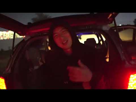 뱃사공 - 돈이 없어도~~~~