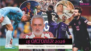 CONFIRMED!! Lamine Yamal is the Best Player in the World🥳Madrid's Motivation to Chase Barcelona😎M...