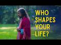 Does God Really Decide Who We Become? I Mohanji