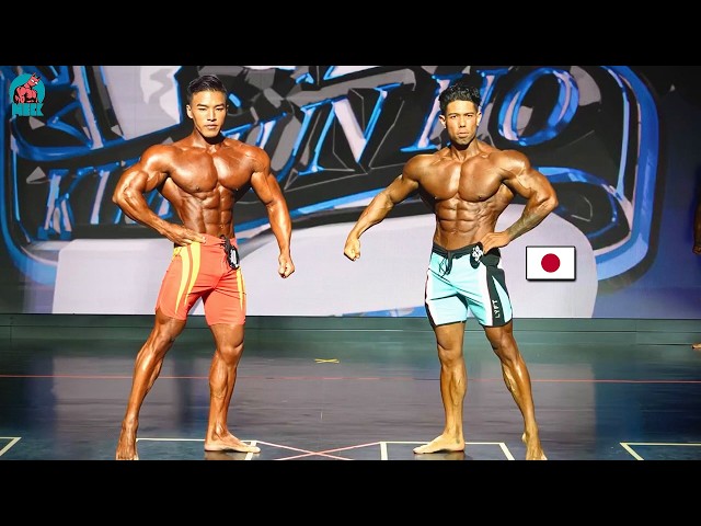 【史上最高】金子駿の進化を語る！！ Monsterzym Pro 2026