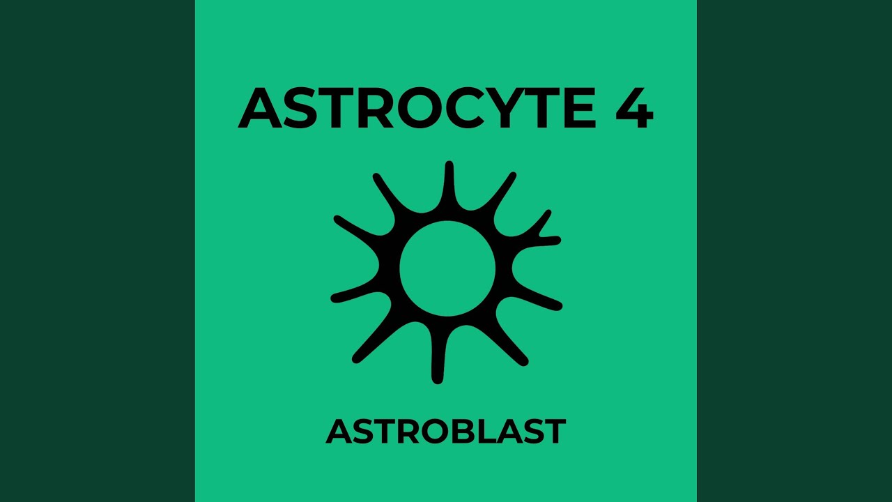 The Carbon Contract (feat. JYUN)