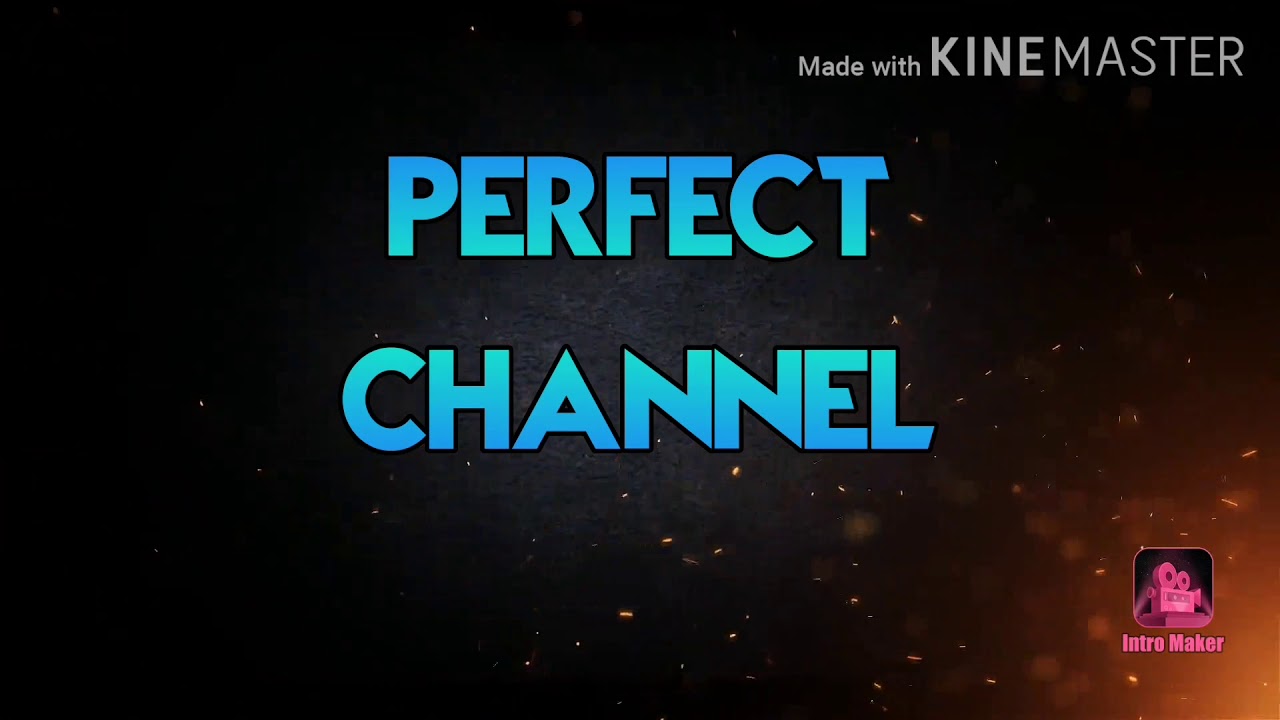 Perfect Channel PERFECT CHANNEL_pubg in 50mb highly compressed - YouTube