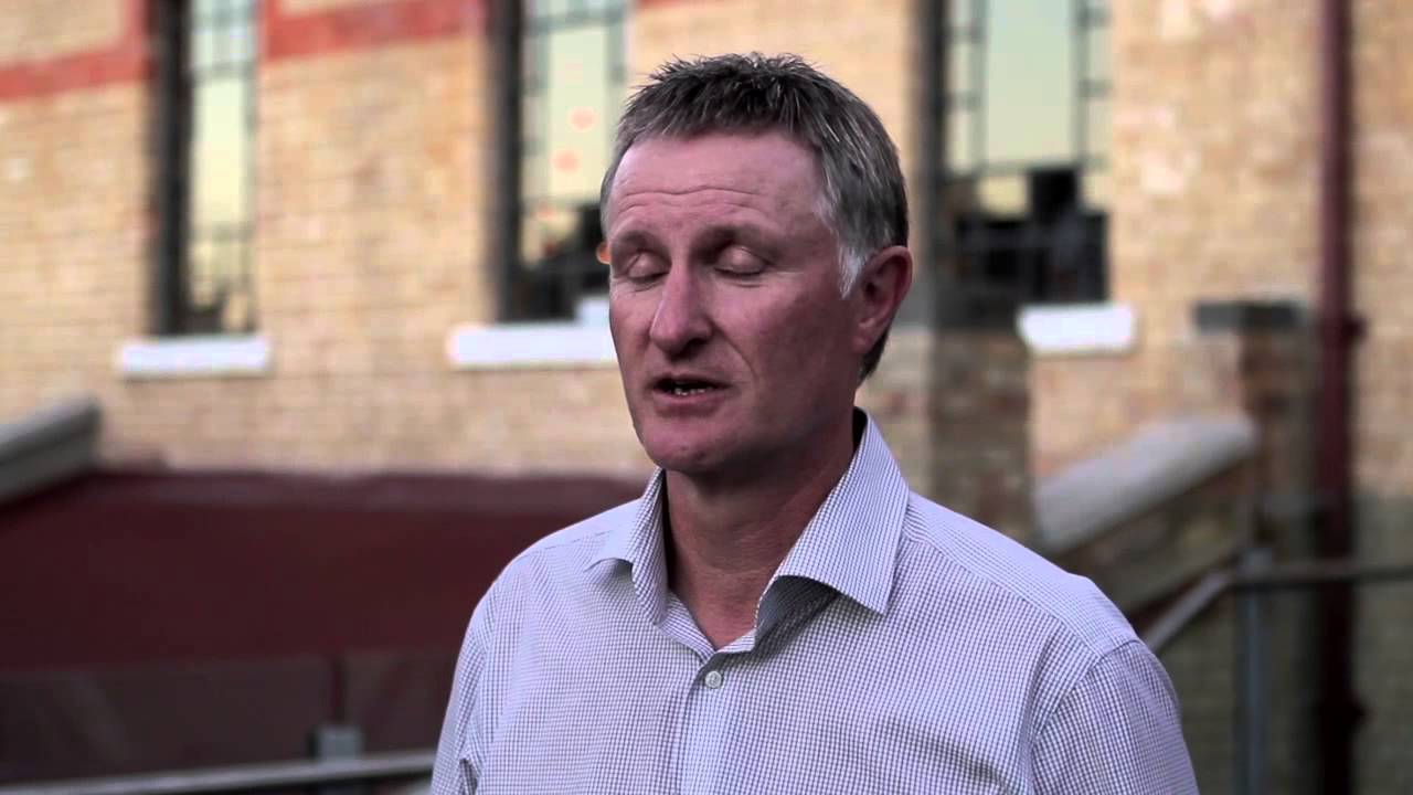 DraftFCB - Agency of the Year 2013