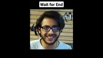 Badge 99 Scam With me Part- 2 #badge99 #shorts #freefiremax