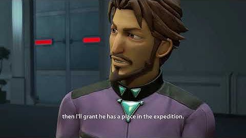 KNACK - Walkthrough Part 1 (Ps4) NO COMMENTARY