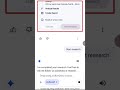 Google Gemini AI Deep Search: The Future of Search Is Here | Manju Tech in Life