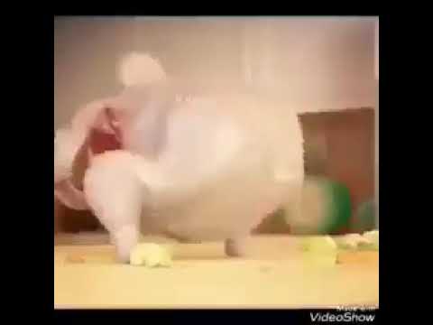 غنيه اجانه العيد غيرك ماريده شوفوو 2019 