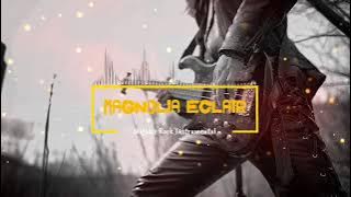 Melodic Instrumental Rock Music Arrangement | Magnolia Eclair