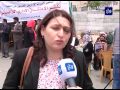 مشروع قرار اسرائيلي يقضي بمنع
