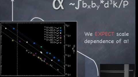 MRI-Driven Turbulence - Generalized Shearing Boxes for Multi-Scale... - Chi-kwan Chan